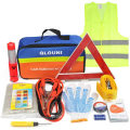 Kit d&#39;assistance routière pour voiture